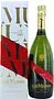 Շամպայն «G.H. Mumm Cordon Rouge Brut» 0.75լ