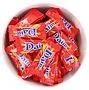 Շոկոլադե կոնֆետներ «Daim»