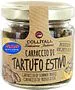 Տրյուֆելի կտորներ «Collitali Tartufi» 50գ
