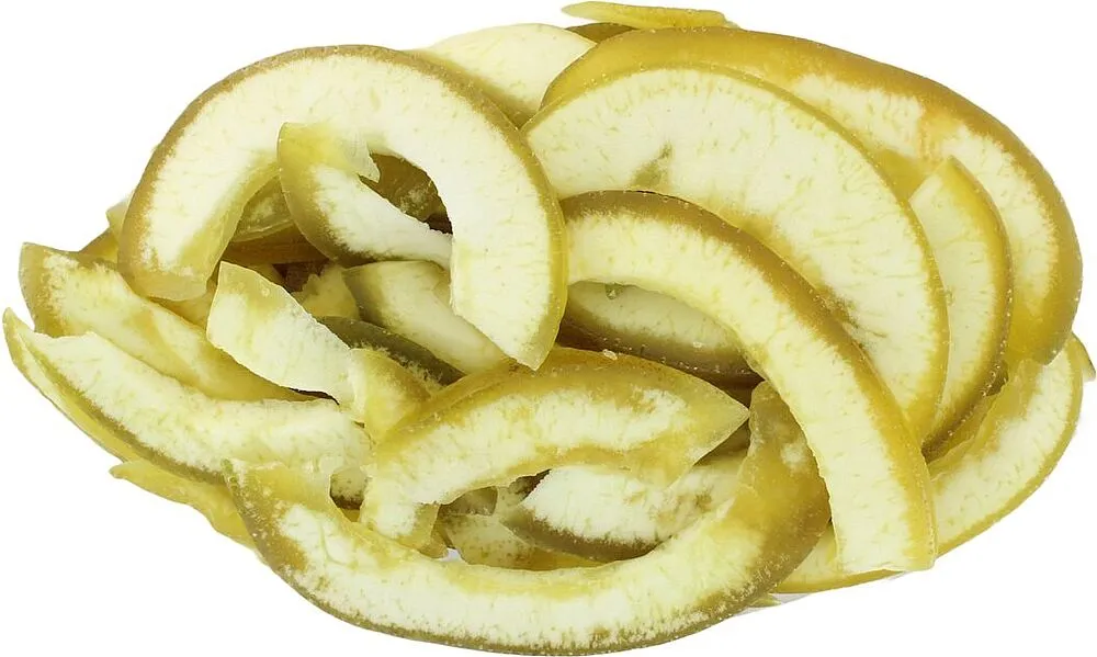 Պամելոյի չիր
