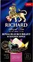 Թեյ սև «Richard Royal Berries Selection» 25*1.5գ