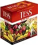 Թեյ սև «Tess Berry Bar» 20*1․8գ