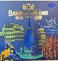 Շոկոլադե կոնֆետների հավաքածու «Baratti & Milano» 145գ