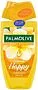 Լոգանքի գել «Palmolive Forever Happy» 220մլ