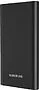 Լիցքավորման մարտկոց «Borofone BT19»