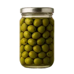 Ձիթապտուղ