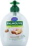 Հեղուկ օճառ «Palmolive Naturals » 300մլ
