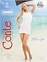 Զուգագուլպա «Conte Elegant Summer Ultra Fine» 