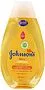 Շամպուն «Johnson's Baby» 300մլ