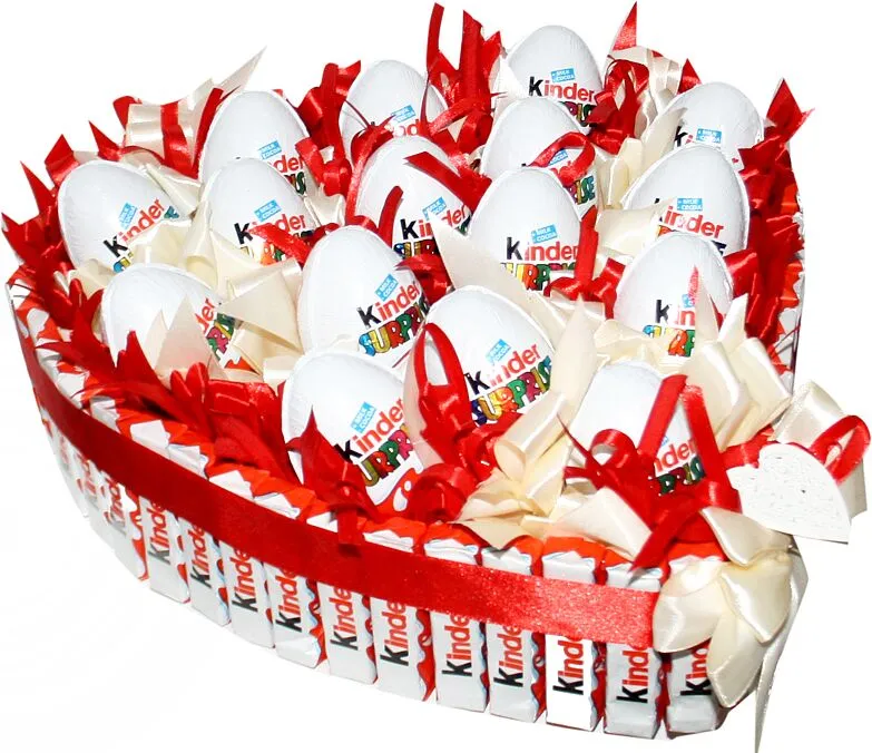 Կոմպոզիցիա «Milani»