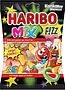 Դոնդողե կոնֆետներ «Haribo Fizz» 100գ