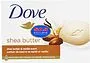 Կրեմ-օճառ «Dove» 106գ