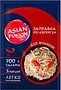 Սոուս ֆունչոզայի «Asian Fusion» 80գ
