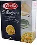 Մակարոն «Barilla Collezione» 500գ