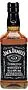 Վիսկի «Jack Daniel's Old Time N7» 0.5լ