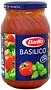 Սոուս ռեհանով «Barilla» 400մլ