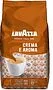 Սուրճ էսպրեսսո հատիկավոր «Lavazza Crema e Aroma» 1կգ
