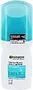 Դեմքի գել «Garnier Skin Naturals» 150մլ 
