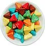 Շոկոլադե կոնֆետներ «Pyramid Chocolate»