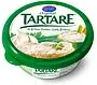 Պանիր սխտորով և կանաչիներով «Original Tartare» 150գ