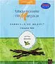 Շոկոլադե կոնֆետներ անանուխի համով «Mademoiselle de Margaux» 125գ