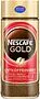 Սուրճ լուծվող «Nescafe Gold» 100գ