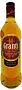Վիսկի «Grant's The Family Reserve» 0.5 լ 