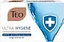Օճառ «Teo Ultra Hygiene» 90գ