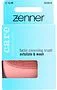 Դեմքը մաքրող խոզանակ «Zenner»