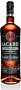 Ռոմ «Bacardi Black» 0.5լ