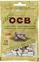 Ծխախոտի ֆիլտրեր «OCB Slim»