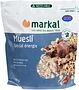 Մյուսլի «Markal» 500գ