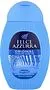Լոգանքի գել «Felce Azzurra Original» 250մլ