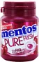 Մաստակ բալի «Mentos Pure Fresh» 54գ