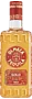 Տեկիլա «Olmeca Gold» 1լ