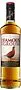 Վիսկի «The Famous Grouse» 0.7լ 