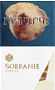 Ծխախոտ «Sobranie London Gold»
