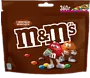Դրաժե շոկոլադե «M&M's» 360գ