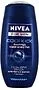 Լոգանքի գել «Nivea Cool Kick» 250մլ