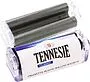 Ծխախոտը պտտելու սարք «Tennesie Classic»