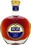 Կոնյակ «Նոյ Դասական» 0.5l
