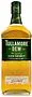 Վիսկի «Tullamore Dew» 0.5լ