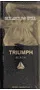 Ծխախոտ «Triumph Black»