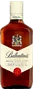 Վիսկի «Ballantine's Finest 3» 0.5լ