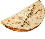 Սենդվիչ Մարիա