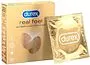 Պահպանակ «Durex Real Feel» 3հատ