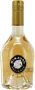 Գինի վարդագույն «Miraval Provence» 375մլ