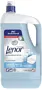 Լվացքի կոնդիցիոներ «Lenor Aprilfrisch» 5լ