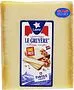 Պանիր պարմեզան «Laime Le Gruyere» 150գ