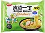 Լապշա հավի «Demae Ramen» 100գ